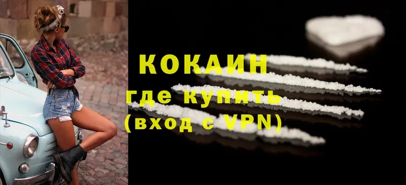 сколько стоит  Алдан  COCAIN Fish Scale 