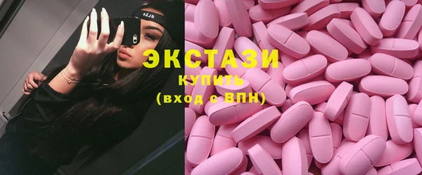 ECSTASY Бородино