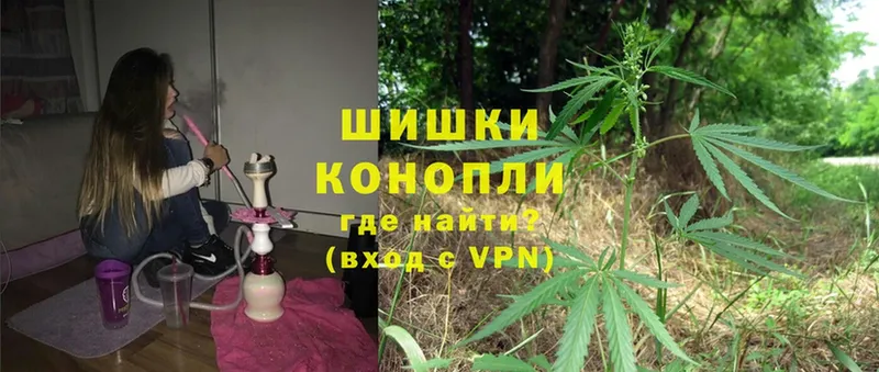 Бошки марихуана Ganja  где продают   Алдан 